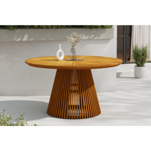 Ambia Garden ZAHRADNÍ STŮL