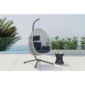 Ambia Garden ZÁVĚSNÉ KŘESLO