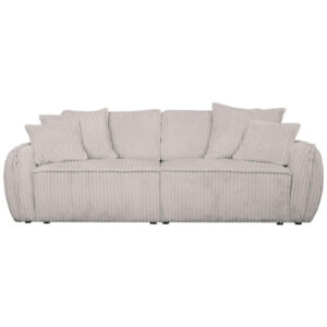 Ambia Home MEGA POHOVKA