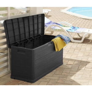 BEDNA NA POLŠTÁŘE