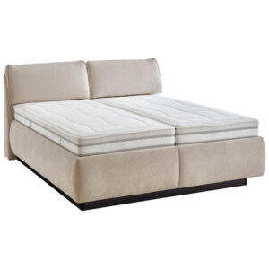 Beldomo - Sleep ČALOUNĚNÁ POSTEL