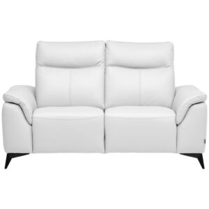 Belluti DVOUMÍSTNÁ POHOVKA