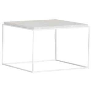 Boxxx KONFERENČNÍ STOLEK