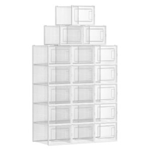 Boxxx KRABICE NA BOTY