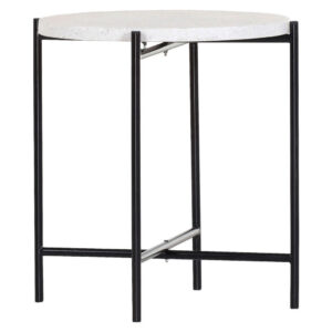 Boxxx ODKLÁDACÍ STOLEK