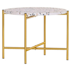 Boxxx ODKLÁDACÍ STOLEK