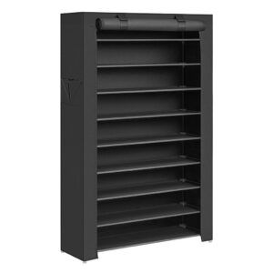 Boxxx REGÁL NA BOTY