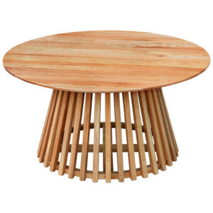 Cantus KONFERENČNÍ STOLEK