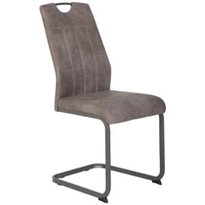 Carryhome HOUPACÍ ŽIDLE