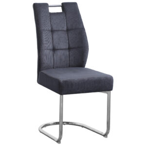 Carryhome HOUPACÍ ŽIDLE