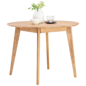 Carryhome JÍDELNÍ STŮL