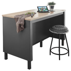 Carryhome KUCHYŇSKÝ OSTRŮVEK