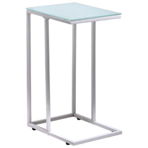 Carryhome ODKLÁDACÍ STOLEK