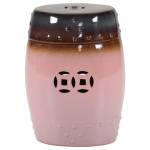 Carryhome ODKLÁDACÍ STOLEK