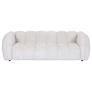 Carryhome POHOVKA BIG SOFA