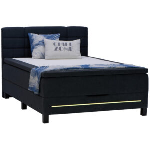 Carryhome POSTEL BOXSPRING