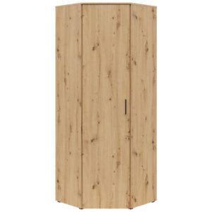 Carryhome ROHOVÁ SKŘÍŇ