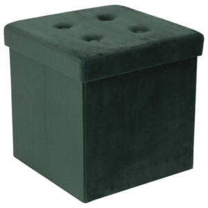 Carryhome SEDACÍ BOX