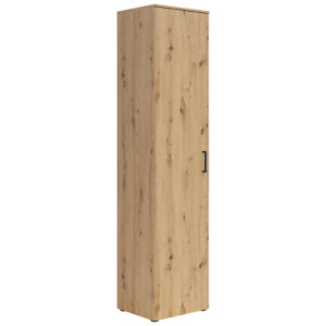 Carryhome VÍCEÚČELOVÁ SKŘÍŇ