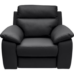 Celina Home KŘESLO UŠÁK