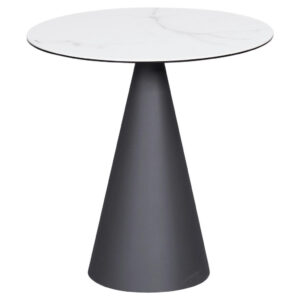 Dieter Knoll ODKLÁDACÍ STOLEK