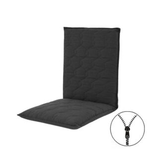 Doppler PODLOŽKA NA ŽIDLI