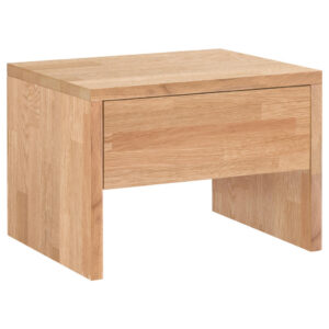 Hasena NOČNÍ STOLEK