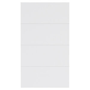 Hom`in ČELNÍ PANEL - SADA