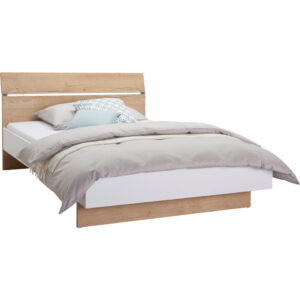 Hom`in POSTEL 140/200 cm