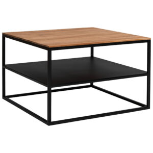 Johann Jakob KONFERENČNÍ STOLEK