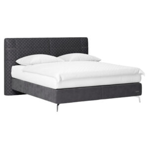 Joop! POSTEL BOXSPRING
