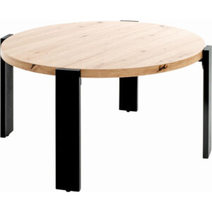 KONFERENČNÍ STOLEK