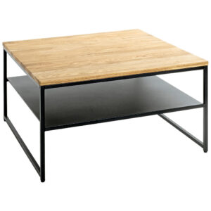 KONFERENČNÍ STOLEK