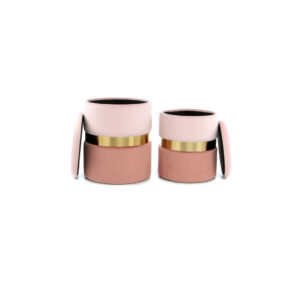 Kayoom SADA TABURETŮ