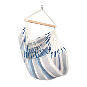 La Siesta ZÁVĚSNÉ KŘESLO