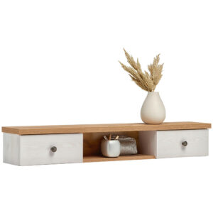 Landscape NÁSTAVEC NA TOALETNÍ STOLEK