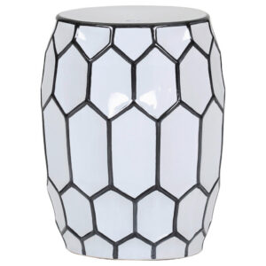 Landscape ODKLÁDACÍ STOLEK