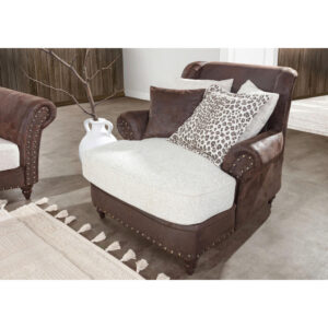 Landscape XXL KŘESLO