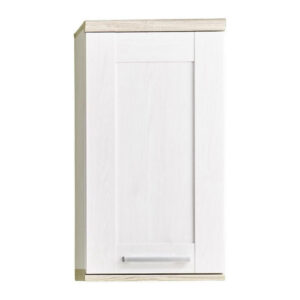 Landscape ZÁVĚSNÁ SKŘÍŇKA