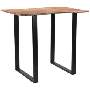 Linea Natura BAROVÝ STŮL