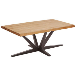 Linea Natura KONFERENČNÍ STOLEK