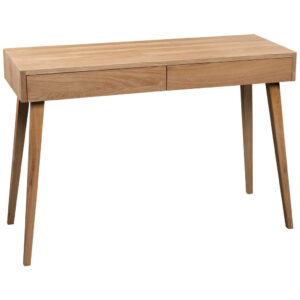 Linea Natura KONZOLOVÝ STOLEK