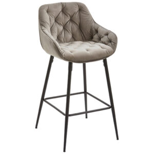 Livetastic BAROVÁ ŽIDLE