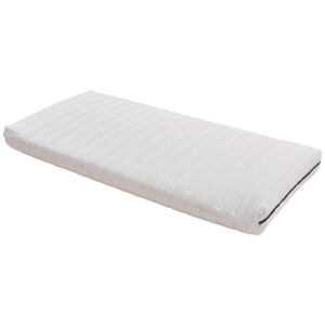 Livetastic DĚTSKÁ MATRACE