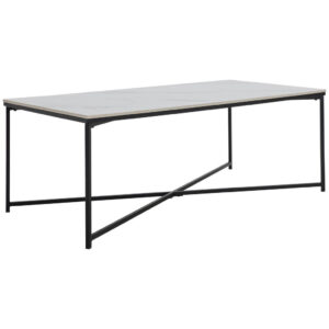 Livetastic KONFERENČNÍ STOLEK