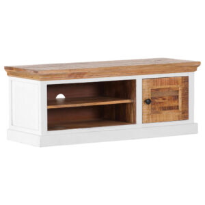 Livetastic LAVICE S BOTNÍKEM