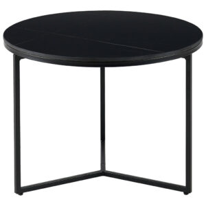 Livetastic ODKLÁDACÍ STOLEK