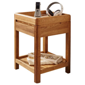 Livetastic ODKLÁDACÍ STOLEK