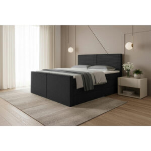 Livetastic POSTEL BOXSPRING