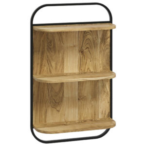 Livetastic REGÁL DO KOUPELNY